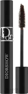 Тушь для ресниц Dior Diorshow для ресниц