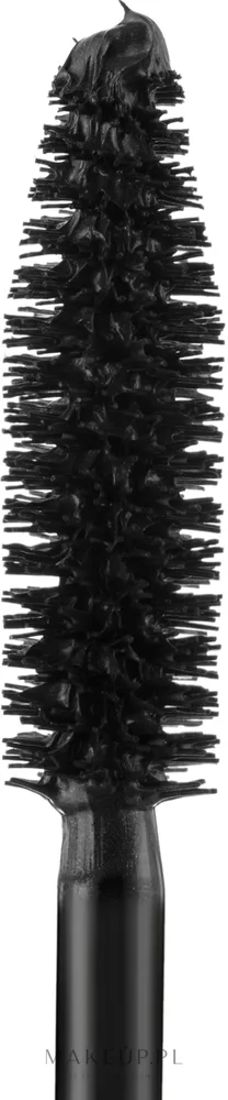 Тушь для ресниц Dior Diorshow для ресниц, оттенок 090 - Black