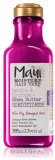 Кондиционер с маслом ши Maui Moisture Revive & Hydrate Shea Butter Conditioner, 385 мл — фото 1