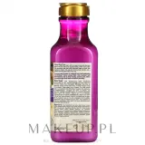 Кондиционер с маслом ши Maui Moisture Revive & Hydrate Shea Butter Conditioner, 385 мл — фото 2
