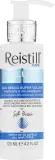 Сухое масло для волос Reistill Volume Plus Body Booster для объёма, с экстрактом алоэ, 125 мл — фото 1