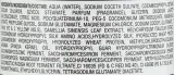Шампунь Reistill Repair Essential для сухих и повреждённых волос, с маслом арганы и зелёным чаем, 250 мл — фото 2