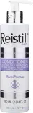 Кондиционер против жёлтизны для окрашенных волос и волос блонд Reistill Blonde Creator Conditioner, 250 мл — фото 1