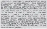 Крем солнцезащитный для лица SVR Sebiaclear SPF50+ матирующий 40 мл — фото 2