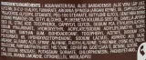 MoroccanOil Beach Atmosphere Body Lotion — бальзам для тела, 360 мл — фото 2
