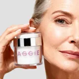 Aggie Lifting Mask — лифтинг-маска для зрелой кожи, 50 мл — фото 3