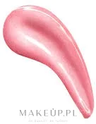 Румяна для лица Rodial Blush Drops жидкие, оттенок Frosted Pink