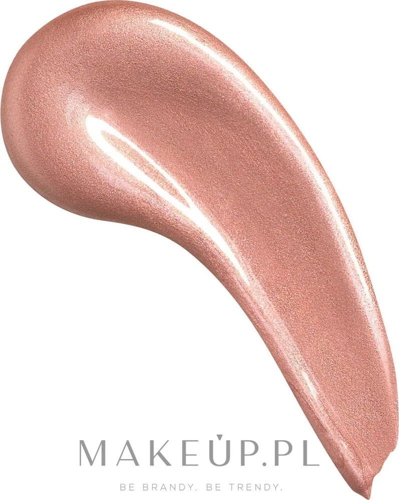Румяна для лица Rodial Blush Drops жидкие, оттенок Sunset Kiss