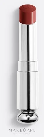 Сменный блок помады для губ Dior Addict глянцевый, оттенок 720 Icone