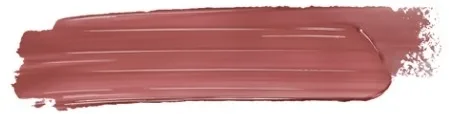 Сменный блок помады для губ Dior Addict глянцевый, оттенок 871 - D-Dream