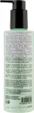 Phytorelax Laboratories Phytorelax Laboratories Keratin Curly Curls Defining Anti-Frizz Cream - Крем для волос Phytorelax Keratin Curly разглаживающий, для кудрей, с кератином, антипушение, 200 мл — фото 3