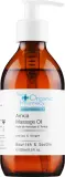 Массажное масло для тела The Organic Pharmacy Arnica с арникой и имбирём — фото 3