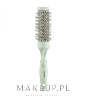 Круглая термощётка для волос Beter Natural Fiber Ceramic Thermal Brush 32 мм