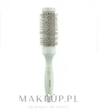 Круглая термощётка для волос Beter Natural Fiber Ceramic Thermal Brush 32 мм — фото 1