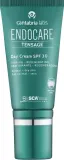 Крем для лица Cantabria Labs Endocare Tensage дневной SPF30 50 мл — фото 1