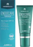 Крем для лица Cantabria Labs Endocare Tensage дневной SPF30 50 мл — фото 2