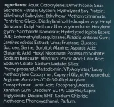 Крем для лица Cantabria Labs Endocare Tensage дневной SPF30 50 мл — фото 3