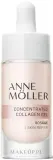 Гель для лица Anne Moller Rosage Concentrated Collagen Gel коллагеновый, концентрированный, 15 мл — фото 1
