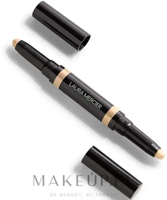 Корректор для лица Laura Mercier Secret Camouflage Duo
