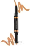 Корректор для лица Laura Mercier Secret Camouflage Duo, оттенок 4W — фото 1