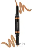 Корректор для лица Laura Mercier Secret Camouflage Duo, оттенок 5W — фото 1