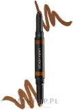 Корректор для лица Laura Mercier Secret Camouflage Duo, оттенок 6W — фото 1