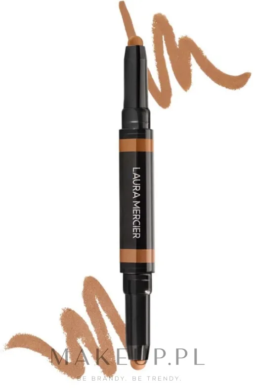 Корректор для лица Laura Mercier Secret Camouflage Duo, оттенок 5N