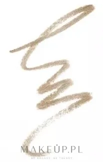 Карандаш для глаз Bare Minerals Mineralist Lasting, оттенок Diamond