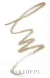 Карандаш для глаз Bare Minerals Mineralist Lasting, оттенок Diamond — фото 1