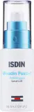 Сыворотка для лица против морщин Isdin Ureadin Fusion с креатином и стволовыми клетками яблока 30 мл — фото 1
