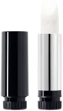 Сменный блок бальзама для губ Dior Rouge Dior Lip Balm, оттенок 000 - Diornatural - Satin — фото 1