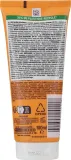 Garnier Ambre Solaire Kids Lotion SPF50 — солнцезащитный бальзам для тела для детей SPF 50, 100 мл — фото 3