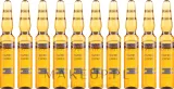 Сыворотка против пигментации Isdin Isdinceutics Pigment Expert с ниацинамидом и гликолевой кислотой 30х2 мл, оттенок 30 x 2 мл — фото 2