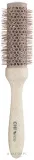 Круглая щётка для укладки волос CHI Eco Small Round Brush — фото 2