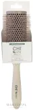 Круглая щётка для укладки волос CHI Eco Large Round Brush — фото 1