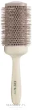 Круглая щётка для укладки волос CHI Eco Large Round Brush — фото 2