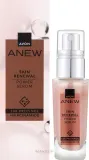 Восстанавливающая сыворотка для лица Avon Anew Renewal Power с протинолом и ниацинамидом 30 мл — фото 2