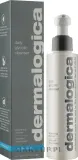 Гликолевый очищающий гель Dermalogica Daily Glycolic Cleanser с гиалуроновой кислотой — фото 1