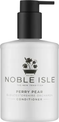 Кондиционер для волос с ароматом груши Noble Isle Perry Pear, 250 мл