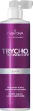 Специализированная несмываемая втирка для кожи головы и волос Farmona Professional Trycho Technology Expert Rub-In Hair Conditioner, 200 мл — фото 1