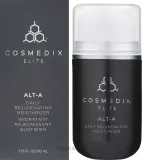 Крем для лица Cosmedix Elite Alt-A увлажняющий с бакучиолом 50 мл — фото 1
