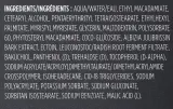 Крем для лица Cosmedix Elite Alt-A увлажняющий с бакучиолом 50 мл — фото 3