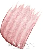 NYX Professional Makeup Cienie do powiek w płynie - Тени для век NYX Ultimate Glow Shots жидкие, оттенок 04 - Grapefruit Glow — фото 1
