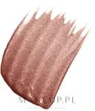 NYX Professional Makeup Cienie do powiek w płynie - Тени для век NYX Ultimate Glow Shots жидкие, оттенок 09 - Mango Moment — фото 1