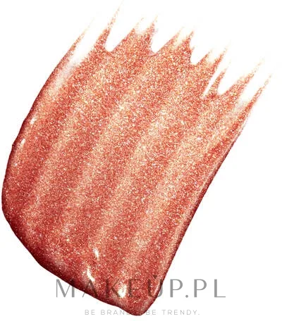 NYX Professional Makeup Cienie do powiek w płynie - Тени для век NYX Ultimate Glow Shots жидкие, оттенок 11 - Clementine Fine