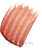 NYX Professional Makeup Cienie do powiek w płynie - Тени для век NYX Ultimate Glow Shots жидкие, оттенок 11 - Clementine Fine — фото 1