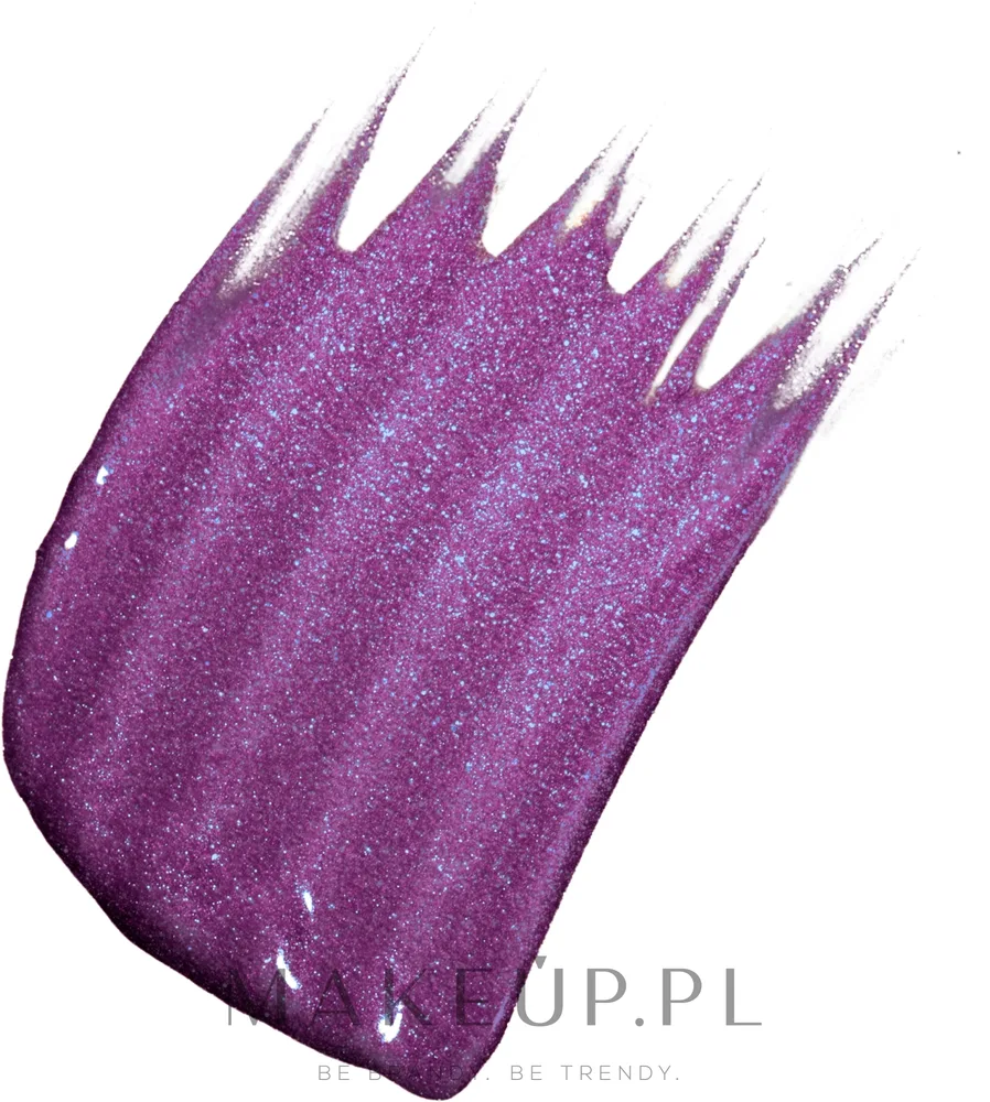 NYX Professional Makeup Cienie do powiek w płynie - Тени для век NYX Ultimate Glow Shots жидкие, оттенок 20 - Feelin Grape