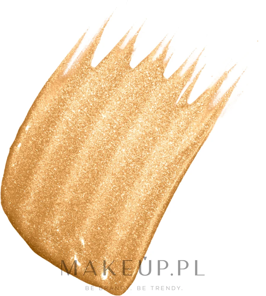 NYX Professional Makeup Cienie do powiek w płynie - Тени для век NYX Ultimate Glow Shots жидкие, оттенок 14 - Glitzy Guava