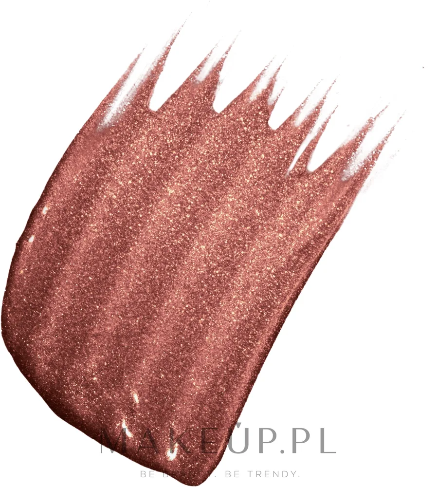 NYX Professional Makeup Cienie do powiek w płynie - Тени для век NYX Ultimate Glow Shots жидкие, оттенок 15 - Pear Prize