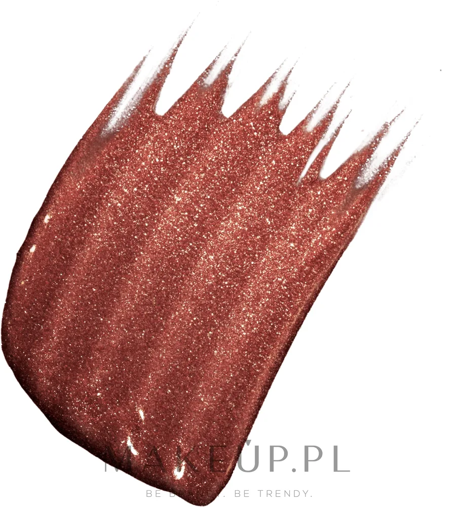 NYX Professional Makeup Cienie do powiek w płynie - Тени для век NYX Ultimate Glow Shots жидкие, оттенок 16 - Six Figs